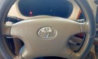 Toyota Innova   2008 - Cần bán lại xe Toyota Innova sản xuất 2008 chính chủ, giá 295tr