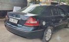 Ford Mondeo 2004 - Cần bán gấp Ford Mondeo sản xuất 2004, 125 triệu