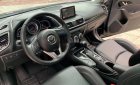 Mazda 3   2015 - Bán Mazda 3 năm sản xuất 2015, chính chủ, 540 triệu