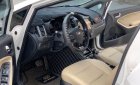 Kia Cerato 2016 - Cần bán lại xe Kia Cerato sản xuất năm 2016 số tự động, 539 triệu