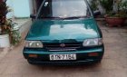 Kia CD5     2002 - Bán xe Kia CD5 sản xuất năm 2002, nhập khẩu, giá 62tr