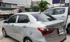 Hyundai Grand i10 2019 - Bán ô tô Hyundai Grand i10 sản xuất 2019 giá cạnh tranh