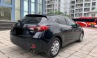 Mazda 3   2015 - Bán Mazda 3 năm sản xuất 2015, chính chủ, 540 triệu