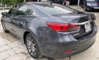 Mazda 6 2014 - Bán ô tô Mazda 6 năm sản xuất 2014, màu xanh lam