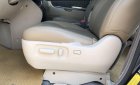 Toyota Sienna 2007 - Cần bán lại xe Toyota Sienna 2007, màu xám, giá chỉ 477 triệu