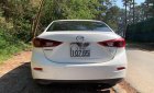 Mazda 3 2015 - Bán Mazda 3 năm sản xuất 2015 giá cạnh tranh