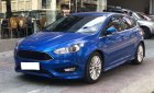 Ford Focus 2018 - Bán Ford Focus năm sản xuất 2018, 675tr