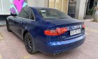 Audi A4 2015 - Xe Audi A4 sản xuất 2015, nhập khẩu số tự động