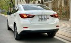 Mazda 2 2019 - Bán xe Mazda 2 năm sản xuất 2019, màu trắng, xe nhập, giá 529tr