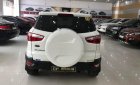 Ford EcoSport   2016 - Bán Ford EcoSport Titanium 1.5L AT đời 2016, màu trắng, số tự động