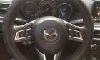 Mazda CX 5   2017 - Bán ô tô Mazda CX 5 2017, xe gia đình, giá 735tr