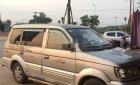 Mitsubishi Jolie 2003 - Cần bán lại xe Mitsubishi Jolie đời 2003