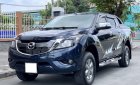 Mazda BT 50 2015 - Bán Mazda BT 50 năm sản xuất 2015, nhập khẩu nguyên chiếc giá cạnh tranh