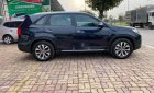 Kia Sorento   2018 - Cần bán Kia Sorento sản xuất 2018 như mới, giá chỉ 790 triệu