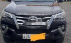 Toyota Allion 2017 - Bán Toyota Allion năm sản xuất 2017, nhập khẩu