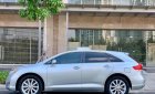 Toyota Venza 2010 - Bán Toyota Venza năm sản xuất 2010 chính chủ