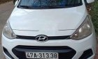 Hyundai Grand i10 2014 - Xe Hyundai Grand i10 năm 2014, nhập khẩu, 229 triệu