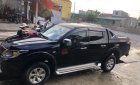 Mitsubishi Triton 2017 - Bán Mitsubishi Triton sản xuất 2017, xe nhập