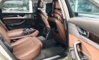 Audi A8   2011 - Bán Audi A8 năm 2011, xe nhập khẩu