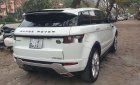 LandRover 2012 - Cần bán xe LandRover Range Rover sản xuất 2012, nhập khẩu nguyên chiếc