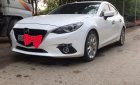 Mazda 3 2015 - Cần bán Mazda 3 năm sản xuất 2015, 520 triệu