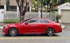 Mercedes-Benz E class 2016 - Bán Mercedes E class năm 2016, nhập khẩu