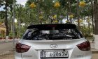 Hyundai Tucson 2011 - Cần bán lại xe Hyundai Tucson năm sản xuất 2011, xe nhập