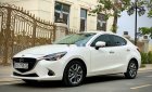 Mazda 2 2019 - Bán xe Mazda 2 năm sản xuất 2019, màu trắng, xe nhập, giá 529tr