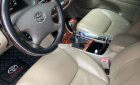 Toyota Camry 2005 - Bán Toyota Camry sản xuất 2005, màu bạc, 345tr