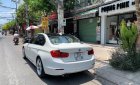 BMW 3 Series 2012 - Bán xe BMW 3 Series sản xuất 2012, giá chỉ 715 triệu