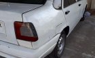 Fiat Tempra   1996 - Bán Fiat Tempra đời 1996, màu trắng, 32tr