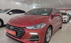 Hyundai Elantra 2018 - Xe Hyundai Elantra 1.6 Sport đời 2018, màu đỏ số tự động