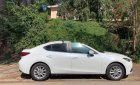 Mazda 3 2015 - Bán Mazda 3 năm sản xuất 2015 giá cạnh tranh