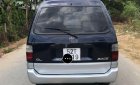 Toyota Zace 2001 - Bán ô tô Toyota Zace sản xuất năm 2001, màu xanh lam, giá 168tr