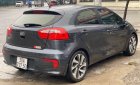 Kia Rio 2015 - Xe Kia Rio năm sản xuất 2015, nhập khẩu số tự động