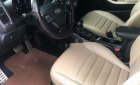 Kia Cerato   2018 - Cần bán Kia Cerato đời 2018, màu trắng  