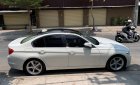 BMW 3 Series 2012 - Bán xe BMW 3 Series sản xuất 2012, giá chỉ 715 triệu