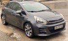 Kia Rio 2015 - Xe Kia Rio năm sản xuất 2015, nhập khẩu số tự động