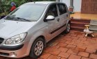 Hyundai Getz 2010 - Bán Hyundai Getz năm sản xuất 2010, 165tr