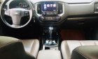 Chevrolet Colorado 2018 - Cần bán gấp Chevrolet Colorado sản xuất 2018, 590tr