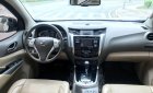 Nissan Navara 2017 - Bán Nissan Navara sản xuất 2017