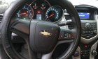 Chevrolet Cruze   2016 - Bán Chevrolet Cruze 2016, màu trắng, giá chỉ 330 triệu