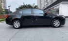 Daewoo Lacetti   2010 - Bán Daewoo Lacetti sản xuất năm 2010, nhập khẩu, chính chủ