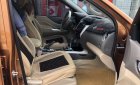 Nissan Navara 2018 - Cần bán lại xe Nissan Navara năm sản xuất 2018, nhập khẩu còn mới, giá tốt