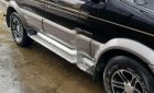 Isuzu Hi lander   2009 - Cần bán gấp Isuzu Hi lander 2009, chính chủ