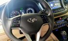 Hyundai Tucson   2017 - Bán Hyundai Tucson 2.0AT 2WD 2017, số tự động, giá chỉ 796 triệu