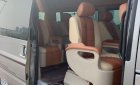 Ford Transit 2016 - Cần bán Ford Transit sản xuất 2016, giá chỉ 435 triệu