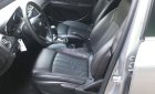 Chevrolet Cruze 2017 - Bán ô tô Chevrolet Cruze LTZ 1.8AT sản xuất 2017 số tự động