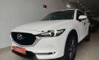 Mazda CX 5 2018 - Cần bán lại xe Mazda CX 5 sản xuất 2018 số tự động, giá tốt