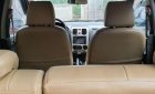 Hyundai Getz 2010 - Bán Hyundai Getz năm sản xuất 2010, 165tr